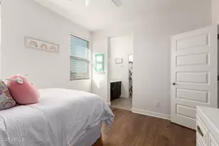 20252 E Quintero Rd, Queen Creek, AZ 85142 - Photo 18