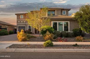 20252 E Quintero Rd, Queen Creek, AZ 85142 - Photo 32