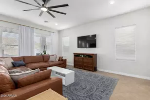 20252 E Quintero Rd, Queen Creek, AZ 85142 - Photo 6