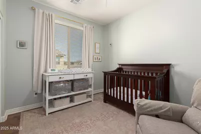 20252 E Quintero Road, Queen Creek, AZ 85142 - Photo 26