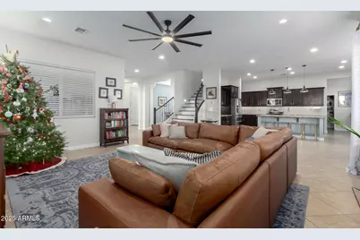 20252 E Quintero Road, Queen Creek, AZ 85142 - Photo 2