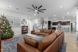 20252 E Quintero Rd, Queen Creek, AZ 85142 - Photo 2