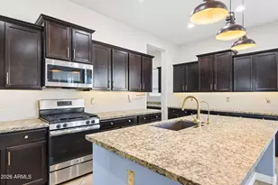 20252 E Quintero Rd, Queen Creek, AZ 85142 - Photo 8