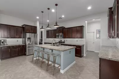 20252 E Quintero Road, Queen Creek, AZ 85142 - Photo 8