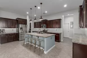 20252 E Quintero Rd, Queen Creek, AZ 85142 - Photo 8