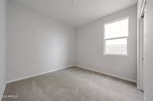17234 W Patrick Ln, Surprise, AZ 85387 - Photo 20