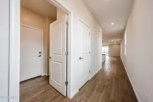 17234 W Patrick Ln, Surprise, AZ 85387 - Photo 8