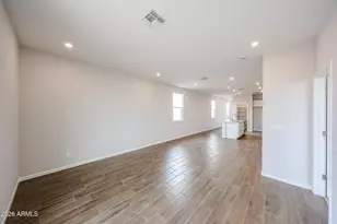 17234 W Patrick Ln, Surprise, AZ 85387 - Photo 14