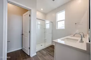 17234 W Patrick Ln, Surprise, AZ 85387 - Photo 26
