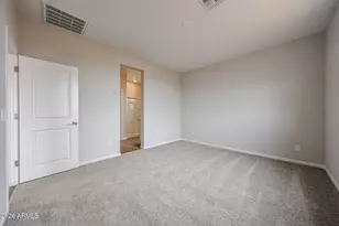 17234 W Patrick Ln, Surprise, AZ 85387 - Photo 24