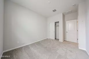 17234 W Patrick Ln, Surprise, AZ 85387 - Photo 18