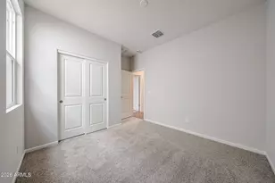 17234 W Patrick Ln, Surprise, AZ 85387 - Photo 22