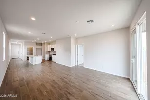 17234 W Patrick Ln, Surprise, AZ 85387 - Photo 12