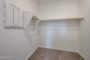 17234 W Patrick Ln, Surprise, AZ 85387 - Photo 28