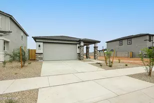 17234 W Patrick Ln, Surprise, AZ 85387 - Photo 2