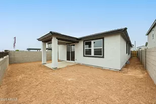 17234 W Patrick Ln, Surprise, AZ 85387 - Photo 32