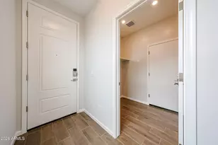 17234 W Patrick Ln, Surprise, AZ 85387 - Photo 6