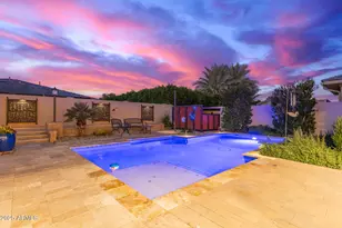 15878 W Alvarado Dr, Goodyear, AZ 85395 - Photo 36
