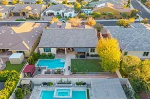 15878 W Alvarado Dr, Goodyear, AZ 85395 - Photo 62