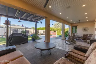 15878 W Alvarado Dr, Goodyear, AZ 85395 - Photo 40
