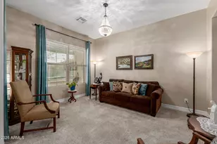15878 W Alvarado Dr, Goodyear, AZ 85395 - Photo 4