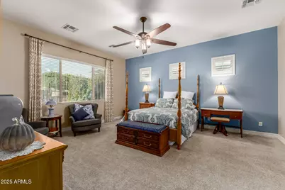 15878 W Alvarado Drive, Goodyear, AZ 85395 - Photo 18