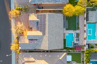 15878 W Alvarado Dr, Goodyear, AZ 85395 - Photo 60