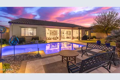 15878 W Alvarado Drive, Goodyear, AZ 85395 - Photo 40