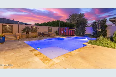 15878 W Alvarado Drive, Goodyear, AZ 85395 - Photo 38