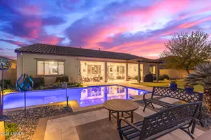 15878 W Alvarado Dr, Goodyear, AZ 85395 - Photo 38
