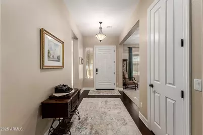 15878 W Alvarado Drive, Goodyear, AZ 85395 - Photo 4