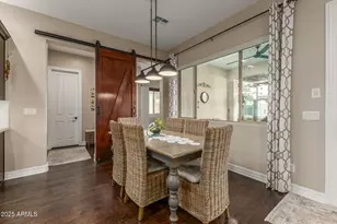 15878 W Alvarado Dr, Goodyear, AZ 85395 - Photo 14