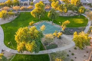 15878 W Alvarado Dr, Goodyear, AZ 85395 - Photo 62