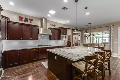 15878 W Alvarado Drive, Goodyear, AZ 85395 - Photo 14