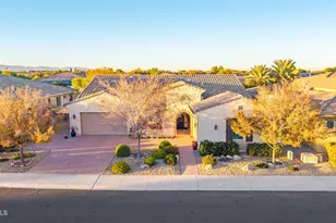 15878 W Alvarado Dr, Goodyear, AZ 85395 - Photo 52
