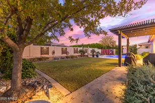 15878 W Alvarado Dr, Goodyear, AZ 85395 - Photo 34