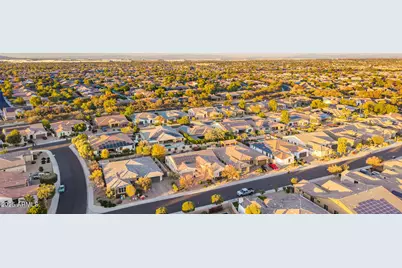 15878 W Alvarado Drive, Goodyear, AZ 85395 - Photo 58