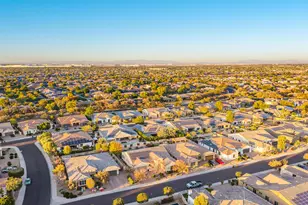 15878 W Alvarado Dr, Goodyear, AZ 85395 - Photo 58