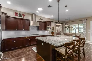 15878 W Alvarado Dr, Goodyear, AZ 85395 - Photo 12