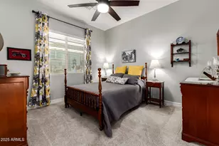 15878 W Alvarado Dr, Goodyear, AZ 85395 - Photo 22