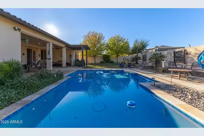 15878 W Alvarado Drive, Goodyear, AZ 85395 - Photo 50