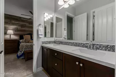 15878 W Alvarado Drive, Goodyear, AZ 85395 - Photo 26