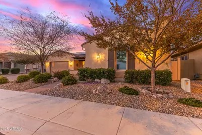 15878 W Alvarado Drive, Goodyear, AZ 85395 - Photo 70