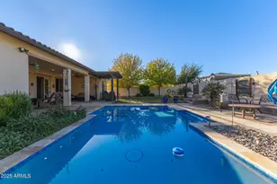 15878 W Alvarado Dr, Goodyear, AZ 85395 - Photo 48