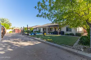 15878 W Alvarado Dr, Goodyear, AZ 85395 - Photo 44