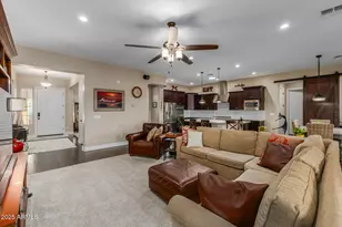 15878 W Alvarado Dr, Goodyear, AZ 85395 - Photo 8