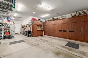 15878 W Alvarado Dr, Goodyear, AZ 85395 - Photo 50
