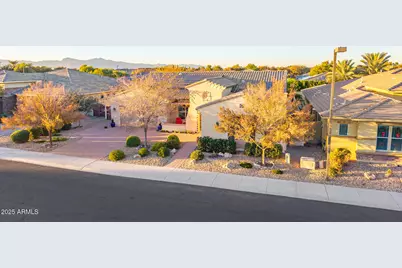 15878 W Alvarado Drive, Goodyear, AZ 85395 - Photo 56