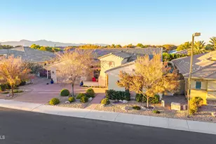 15878 W Alvarado Dr, Goodyear, AZ 85395 - Photo 56