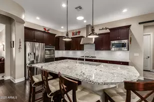 15878 W Alvarado Dr, Goodyear, AZ 85395 - Photo 12